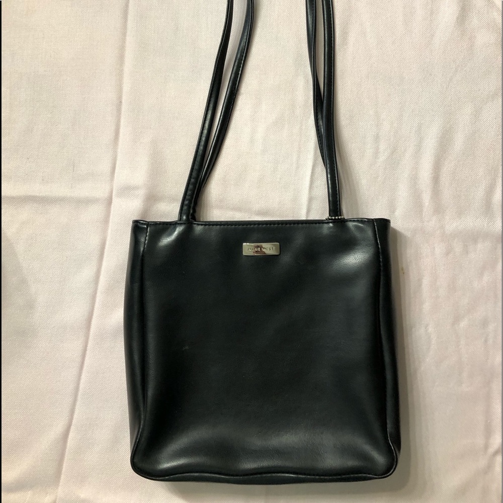 Nine West purse